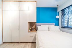 Blk 406B Northshore Residences I (Punggol), HDB 4 Rooms #574955561